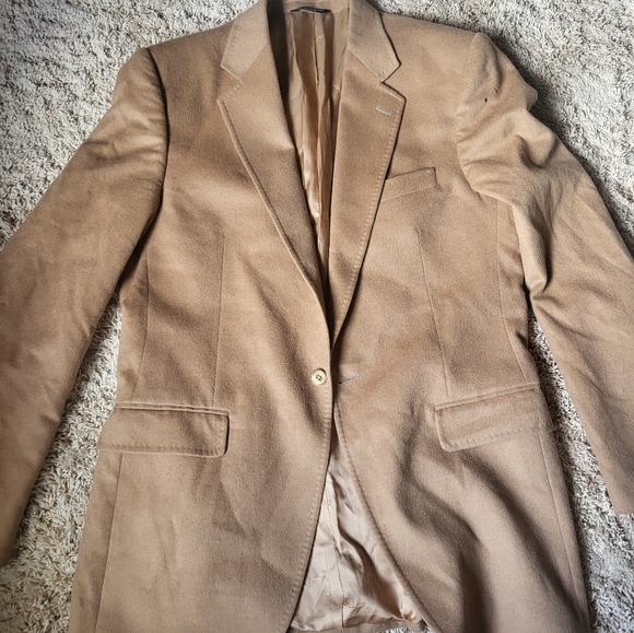Dolce and gabbana blazer - Picture 3 of 7